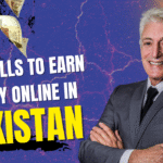Earn Money Online in Pakistan: Trusted Websites That Actually Pay