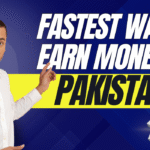 Boost Your Instagram Presence: Buy Instagram Followers the Right Way