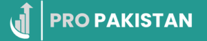 Pro Pakistan logo