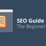 Hina Niazi and Sabih Sumair’s Viral Moments Spark Debate on Social Media