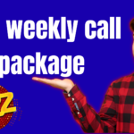Jazz Weekly WhatsApp Package – Affordable Social Data Plan