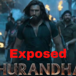 Hina Niazi and Sabih Sumair’s Viral Moments Spark Debate on Social Media