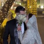 The Ultimate Guide: SEO Services in Lahore (2026 Edition)