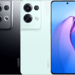 Boost Your Instagram Presence: Buy Instagram Followers the Right Way