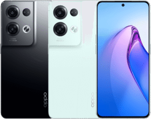 Oppo Reno 8 Pro Price in Pakistan & This Mobile Hidden Features