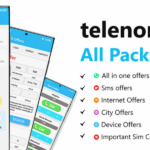 Jazz Monthly Call PackageDetails Codes, Charges & How to Subscribe