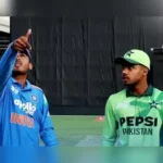 Breaking News: Pakistan’s Former ISI Chief Sentenced to 14 Years in Prison