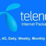 Telenor Weekly Call Package: Affordable Plans to Stay Connected