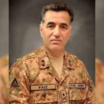 How to Watch Pakistan U19 vs India U19 Asia Cup 2025: Live Streaming