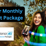 The Ultimate Guide: SEO Services in Lahore (2026 Edition)