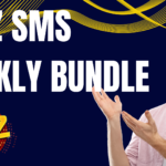 It Is Over Author: Zorain Nizamani