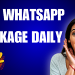 Jazz Daily Data Packages – Quick SMS Subscription Guide