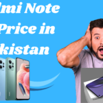 Why Developers Prefer UK VPS Hosting for Consistent Response Times?