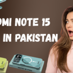 Inside the Doomsday Plane – How the USA Prepares for Global Catastrophe