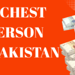 Ufone All Codes List 2026 – You Must Know – Balance, Internet, & All SIM Details