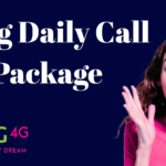 The Richest Man in Pakistan: A Deep Dive into Their Fortune