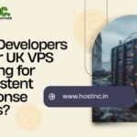 Why Redmi Note 12 Price in PakistAn Is a Game-Changer in 2026