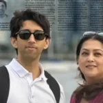 Jazz Daily Data Packages – Quick SMS Subscription Guide