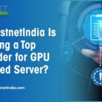 Jazz Daily Call Package – Best Affordable Calling Offer