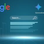 Search Generative Experience (SGE)