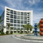 Florida Commercial Real Estate Investment