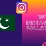 Buy Instagram Followers in Pakistan