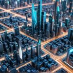 Punjab Government’s Rs 10 Billion Jet: VIP Luxury or ‘Air Punjab’ Asset?