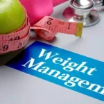 Slim Fit Tablet A Smart