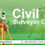 Best Whitening Face Wash in Pakistan: A Fresh Approach to Brighter, Healthier-Looking Skin