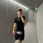 What Treats Eye Bags Best in Islamabad