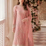 How to Convert Embroidery Files for Smooth Machine Use