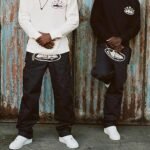 The Invisible Editor: How an AI Detector Is Redefining Modern Writing