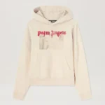 Does Botox Make Gen-Z Look Older?