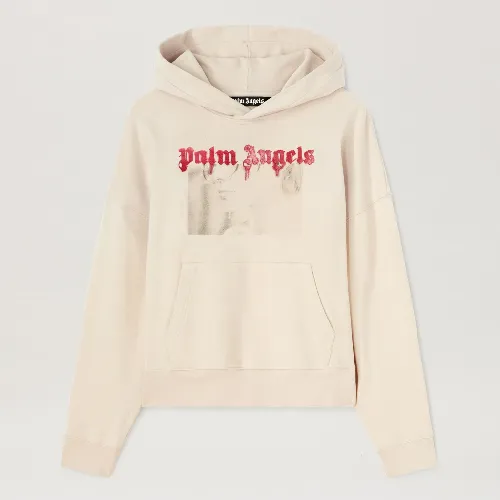 The Rise of Palm Angels: Luxury Streetwear Redefined