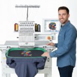 Blending Tradition and Modern Style in Wedding Invitations 