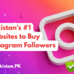 Qasim Khan UN Speech Goes Viral | Imran Khan Son Exposes Pakistan Human Rights at UNHRC 2026