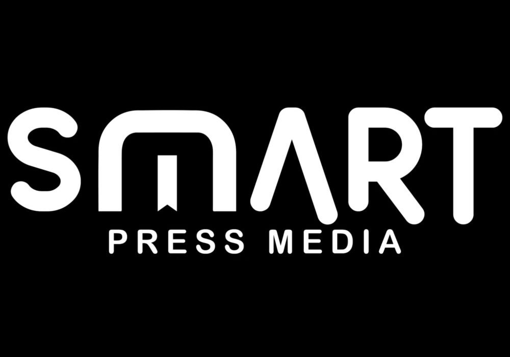 Top-Tier Book Publishing Companies: Transforming Vision into Reality with Smart Press Media