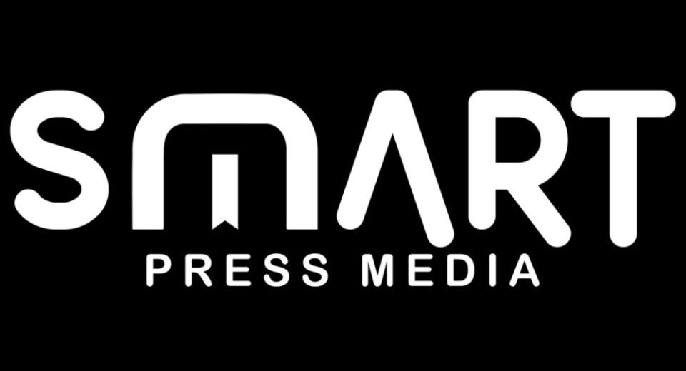 Top-Tier Book Publishing Companies: Transforming Vision into Reality with Smart Press Media