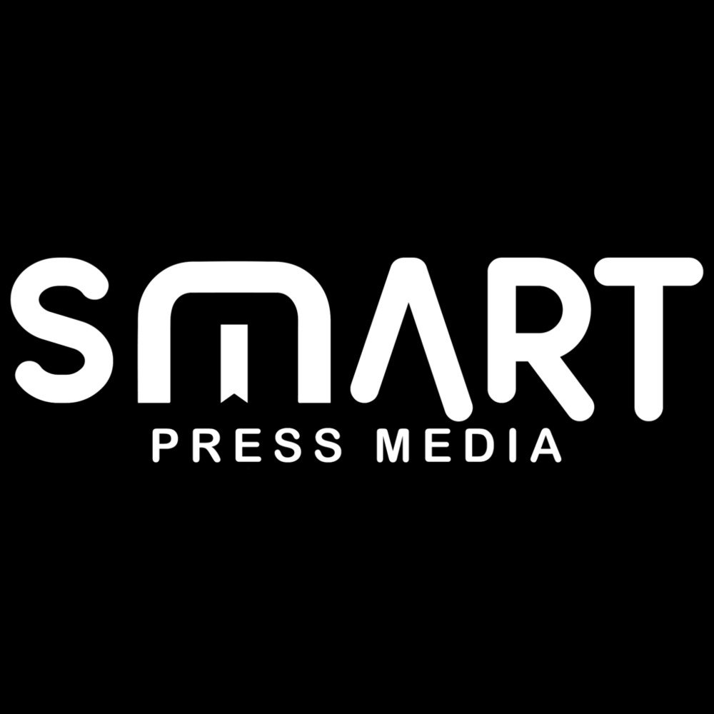 Top-Tier Book Publishing Companies: Transforming Vision into Reality with Smart Press Media