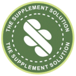 Peer Relationships Affect School Culture