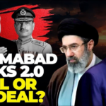 Adorable One-Pieces: Why Rompers Are Perfect for Baby Girls