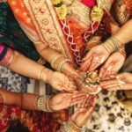 Digitize FSL File for Embroidery Without Gaps or Weak Spots