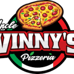 Winter Wedding Venues: Where Romance Finds Its Most Enchanting Season