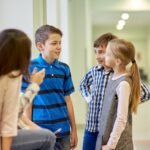 Hormone Health Sachet: A Complete Solution for Balanced Wellness