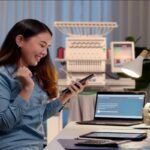 Dresses Brands in Pakistan: The Top Names You Need to Know