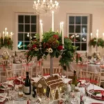 Buy Shoes for Kids in Pakistan – Cute & Durable