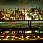 Peer Relationships Affect School Culture