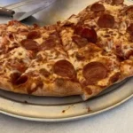 Cocktail Lounge Near Me: Finding the Perfect Blend of Atmosphere, Flavor, and Nightlife