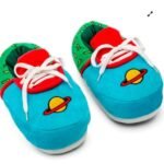 What Treats Eye Bags Best in Islamabad