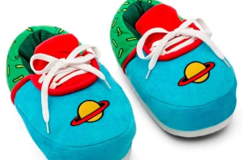 Buy Shoes for Kids in Pakistan